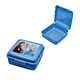 lunch box gift box